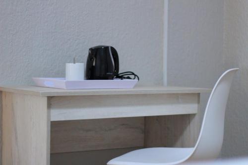 Arrival Center BnB Arrival Center BnB