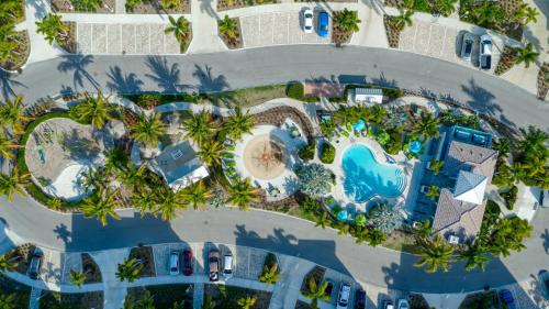 Penthouse in Paradise! Sunrise views in Margaritaville, 2 miles to beaches & AMI!, Bradenton (fotografie 3)