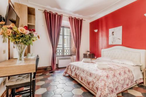 Double Room image 8