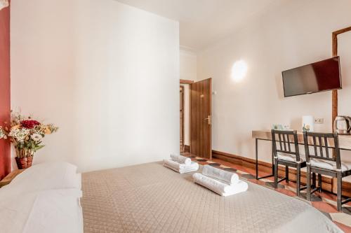 Ariana Luxury Guest House - image 14