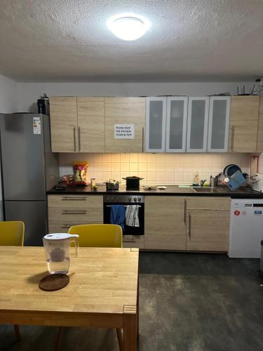 Pauli Hostel - image 3