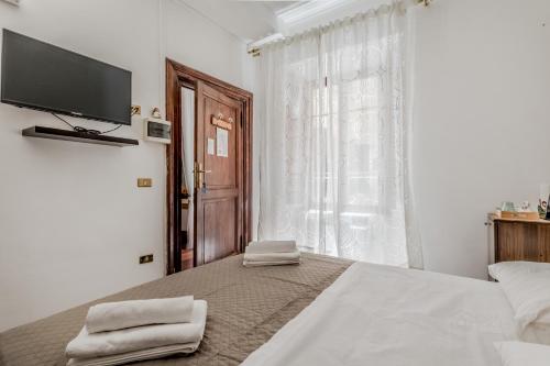 Ariana Luxury Guest House - image 13