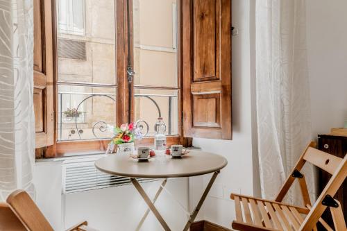 Ariana Luxury Guest House - image 10