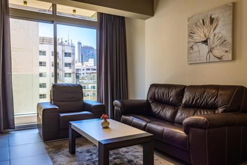 Makhoul 310 - Photo 5