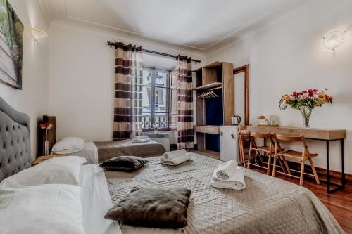 Triple Room image 6