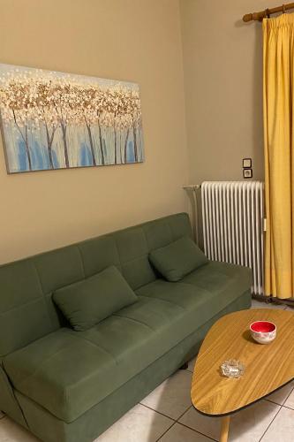 2 bedrooms, 3 beds