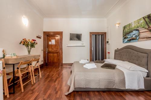 Triple Room image 4