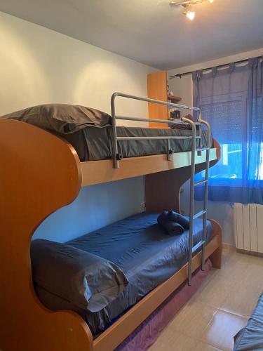 La casita de mi hermana La casita de mi hermana