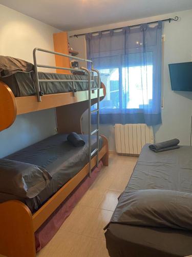 La casita de mi hermana La casita de mi hermana