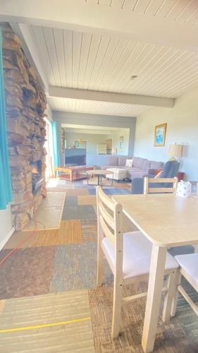Ocean Shores Inn & Suites in โอเชียนชอส์ (WA)