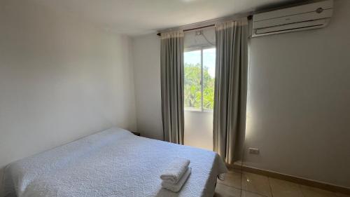 Departamento Centrico Iguazu 2B - image 3