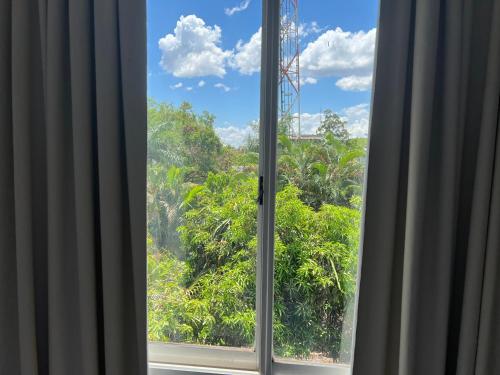 Departamento Centrico Iguazu 2B - image 2