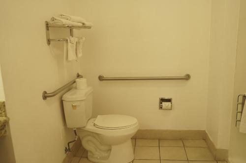 Days Inn & Suites by Wyndham Anaheim Resort - image 4