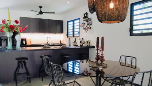 Bellamoon Garden Residence Bellamoon Garden Residence