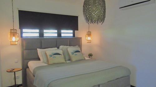 Bellamoon Garden Residence Bellamoon Garden Residence