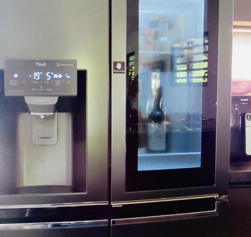 Bellamoon Garden Residence Bellamoon Garden Residence