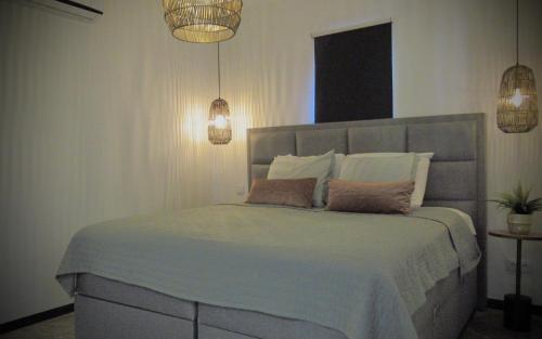 Bellamoon Garden Residence Bellamoon Garden Residence