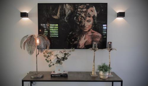 Bellamoon Garden Residence Bellamoon Garden Residence