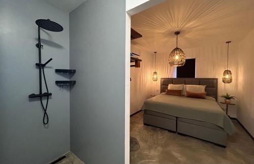 Bellamoon Garden Residence Bellamoon Garden Residence