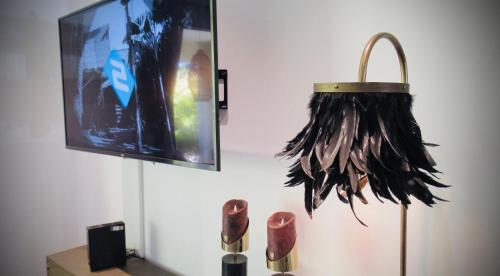 Bellamoon Garden Residence Bellamoon Garden Residence