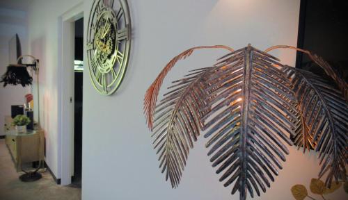 Bellamoon Garden Residence Bellamoon Garden Residence