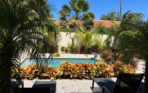 Bellamoon Garden Residence Bellamoon Garden Residence