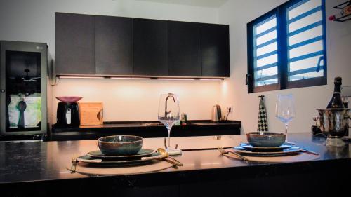 Bellamoon Garden Residence Bellamoon Garden Residence