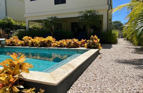 Bellamoon Garden Residence Bellamoon Garden Residence