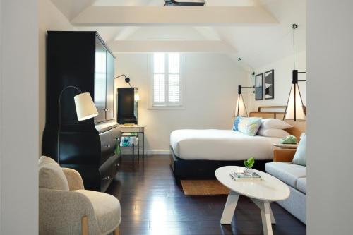 Winslow's Bungalows - Key West Historic Inns