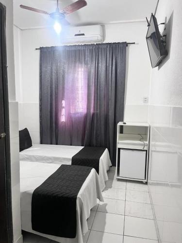 Hotel Loren – Bauru, PA