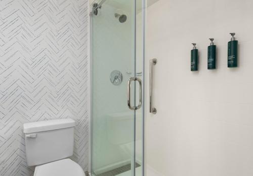 Hilton Hartford - image 11