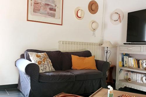 Le gîte de Paul gîte à louer Bois de Montmort