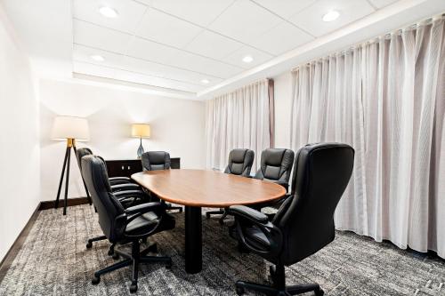 Staybridge Suites - Cincinnati North an IHG Hotel - image 25