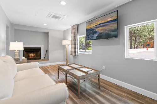 Big Bear Frontier - main image