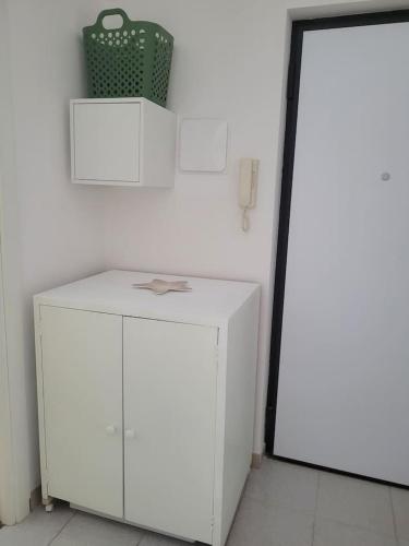 Cavour3, Nettuno (foto 5)