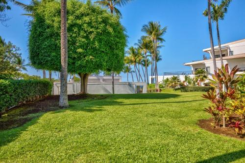 Royal Sea Cliff Kona By Outrigger - image 6