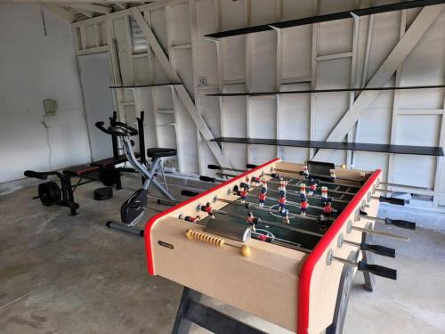 Vanellie House-Huntington Beach 3beds-2baths in Huntington Beach, USA