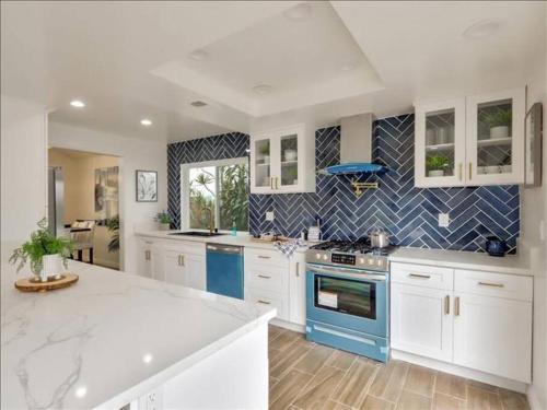 Vanellie House-Huntington Beach 3beds-2baths Vanellie House-Huntington Beach 3beds-2baths