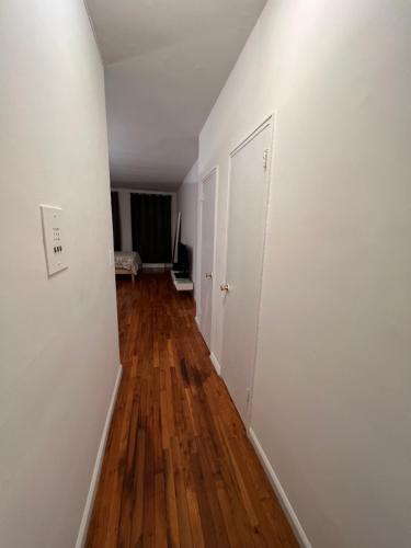 great studio apt new york city in New York, USA