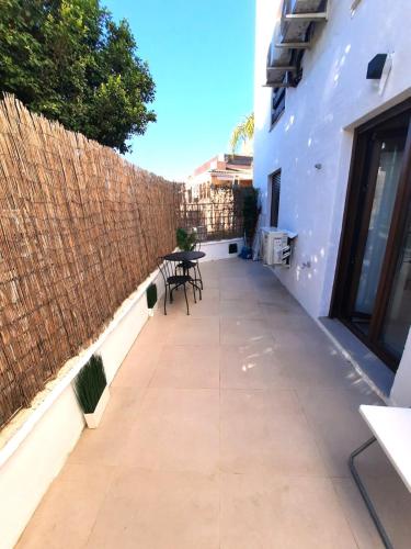 Apartment image 9