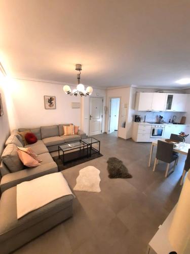 Apartment image 10