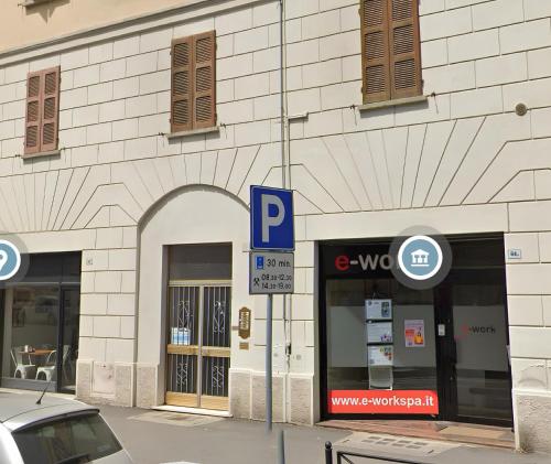  Appartamento Ornella in Cremona