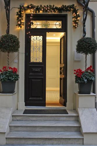 Little Rose Residence - image 7