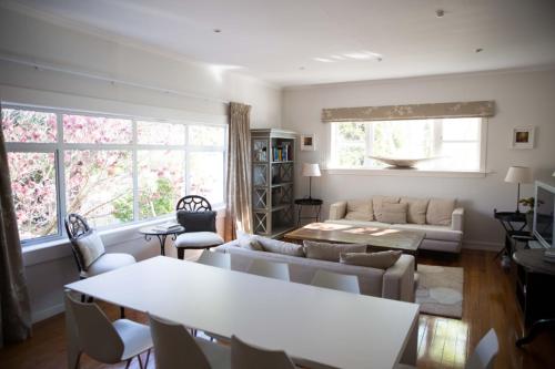Apartment 88, Greytown (zdjęcie 2)