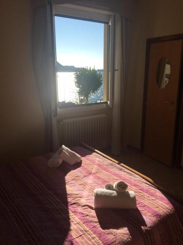 Hotel Vela Azzurra - image 8
