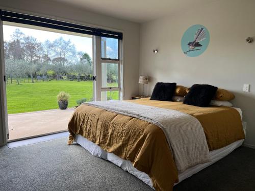 Lavender Hill in ริเวอร์เฮด