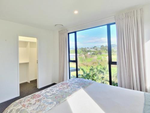 Hosts on the Coast Hillview Hideaway, Waihi Beach (Foto 10)