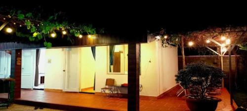 Lamo Villa Venuestay