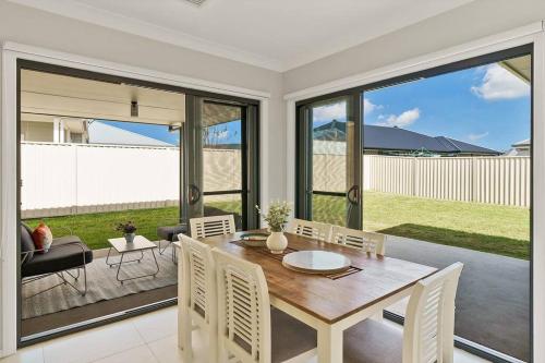 Red Gum Rise - Gateway to the Southern Highlands in Braemar