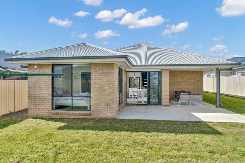 Red Gum Rise - Gateway to the Southern Highlands in Braemar